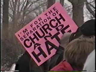 media 113228 thumbnail image
