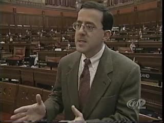 media 113230 thumbnail image