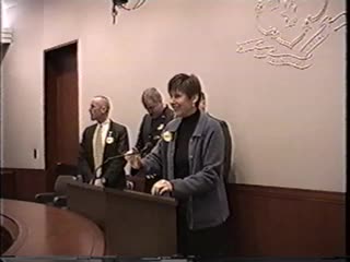 media 113232 thumbnail image