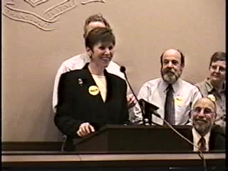 media 113236 thumbnail image