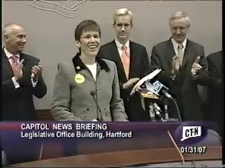 media 113239 thumbnail image