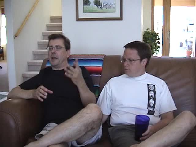 media thumbnail