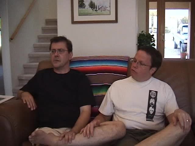 media 113241 thumbnail image