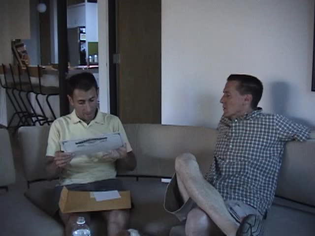 media 113243 thumbnail image