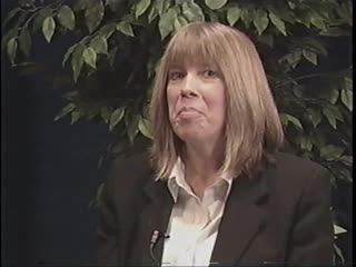 media 113249 thumbnail image