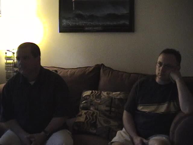 media thumbnail