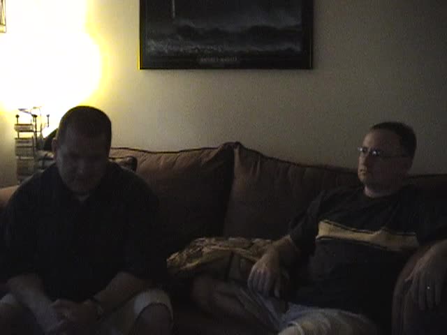 media 113253 thumbnail image