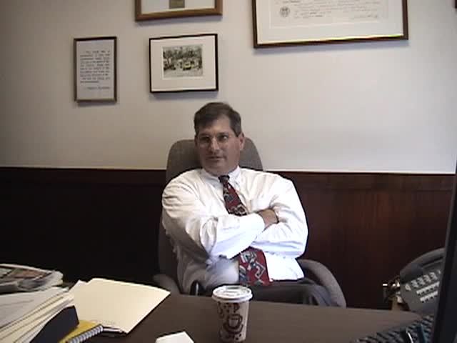 media 113255 thumbnail image