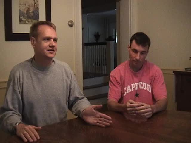 media 113260 thumbnail image