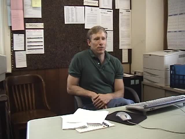 media 113262 thumbnail image