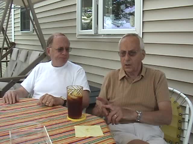 media 113264 thumbnail image