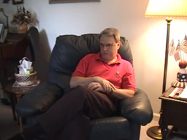 media 113271 thumbnail image