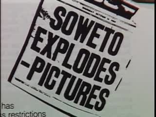 media 113280 thumbnail image