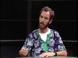 media 113281 thumbnail image