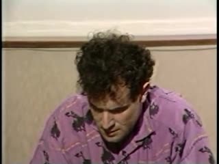 media 113283 thumbnail image