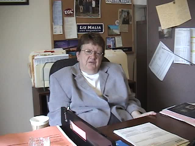 media 113285 thumbnail image