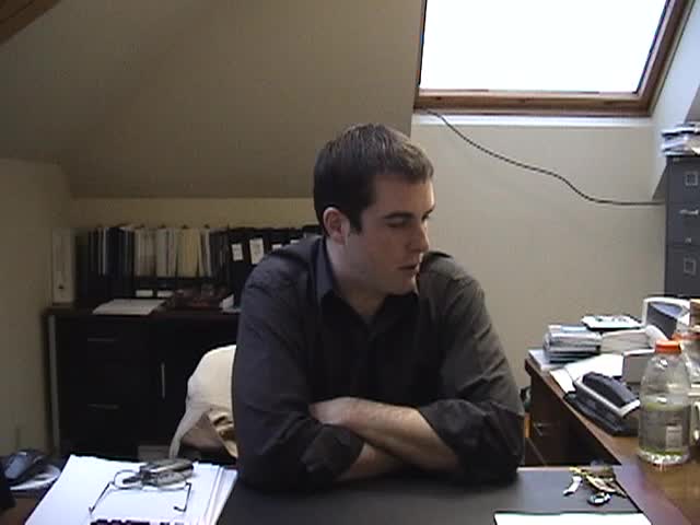 media 113302 thumbnail image