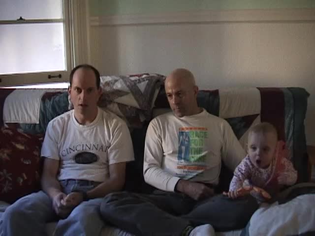 media 113304 thumbnail image
