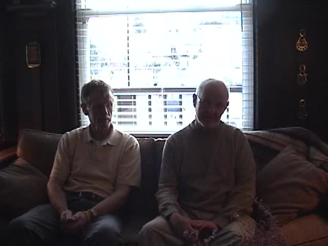 media thumbnail