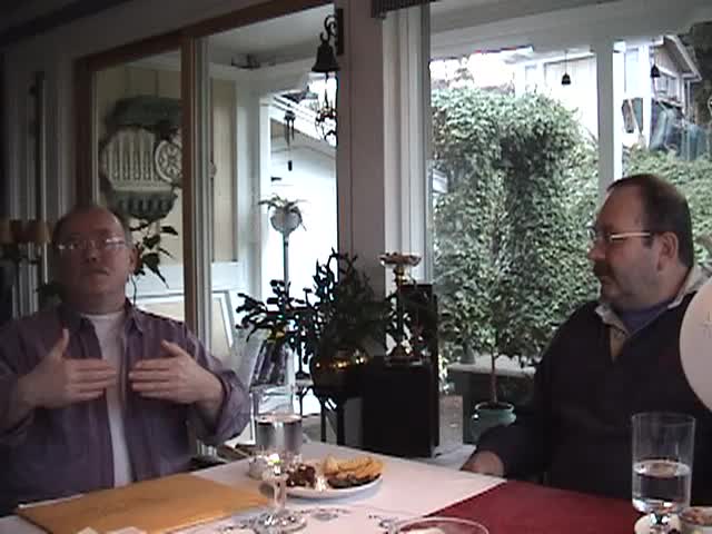 media 113329 thumbnail image