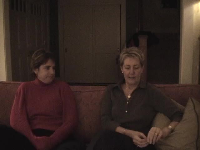 media 113331 thumbnail image