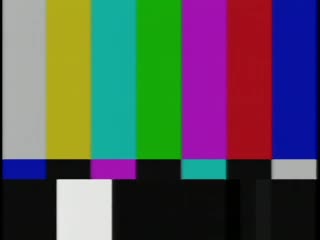 media 113343 thumbnail image