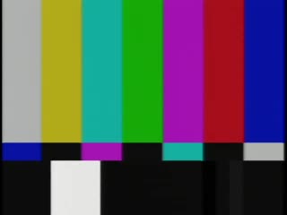 media 113344 thumbnail image