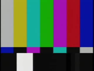 media 113345 thumbnail image