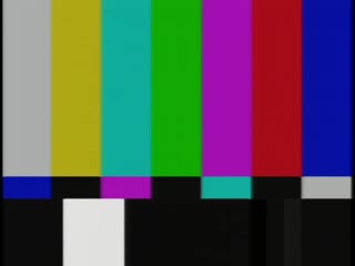media 113352 thumbnail image