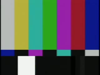 media 113355 thumbnail image