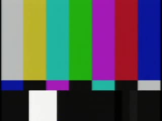 media 113360 thumbnail image