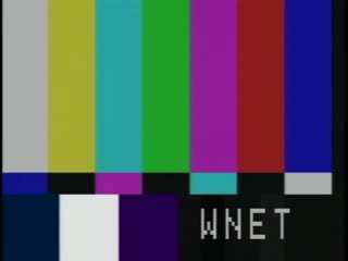 media 113361 thumbnail image