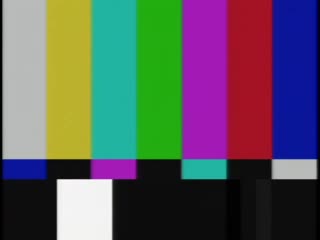 media 113363 thumbnail image