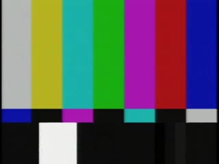 media 113366 thumbnail image