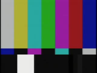 media 113368 thumbnail image