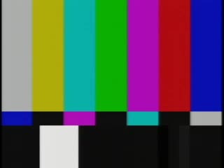 media 113372 thumbnail image