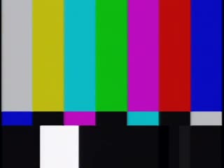 media 113373 thumbnail image