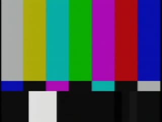 media 113380 thumbnail image