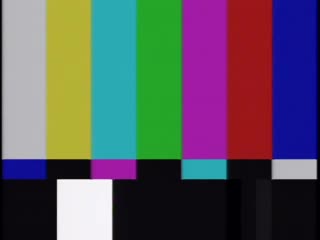 media 113381 thumbnail image