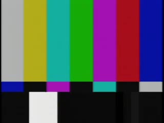 media 113387 thumbnail image