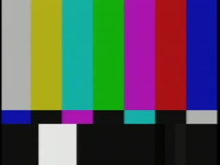 media 113398 thumbnail image