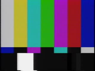 media 113413 thumbnail image