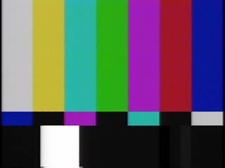 media 113415 thumbnail image
