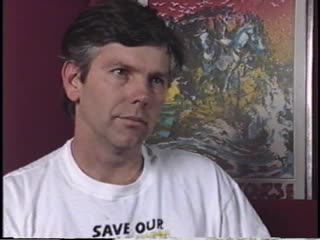 media 113416 thumbnail image