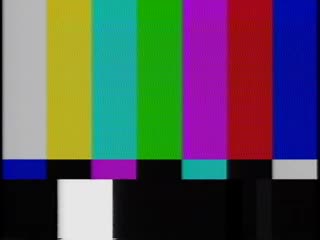 media 113418 thumbnail image