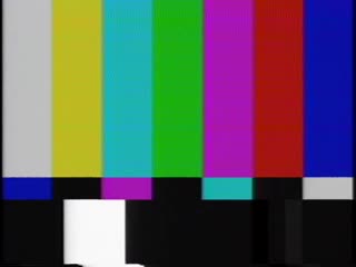 media 113419 thumbnail image