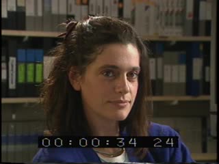 media 113420 thumbnail image