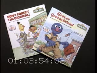 media 113421 thumbnail image