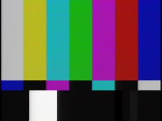 media 113422 thumbnail image