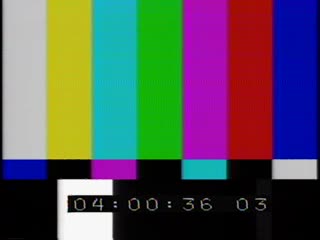 media 113423 thumbnail image